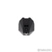 Ortofon 2M Black LVB 250 MM Replacement Stylus (Low Hours)