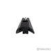 Ortofon 2M Black LVB 250 MM Replacement Stylus (Low Hours)