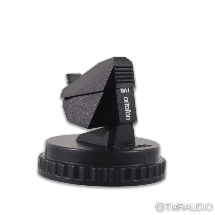 Ortofon 2M Black LVB 250 MM Replacement Stylus (Low Hours)