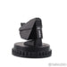 Ortofon 2M Black LVB 250 MM Replacement Stylus (Low Hours)