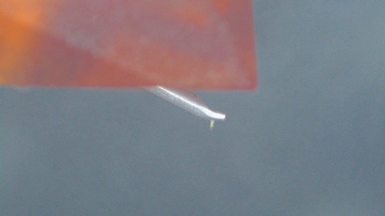 Ortofon 2M Bronze MM Cartridge; Moving Magnet