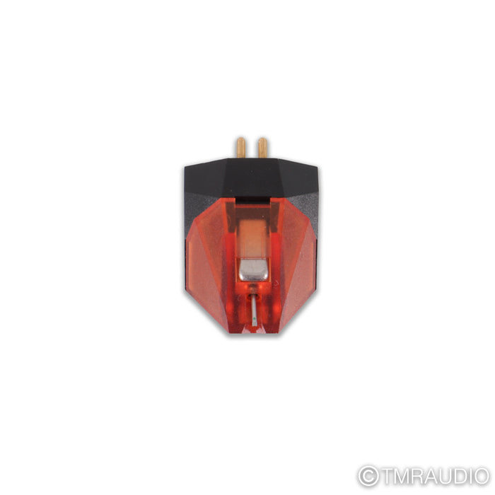 Ortofon 2M Bronze MM Cartridge; Moving Magnet