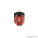 Ortofon 2M Bronze MM Cartridge; Moving Magnet