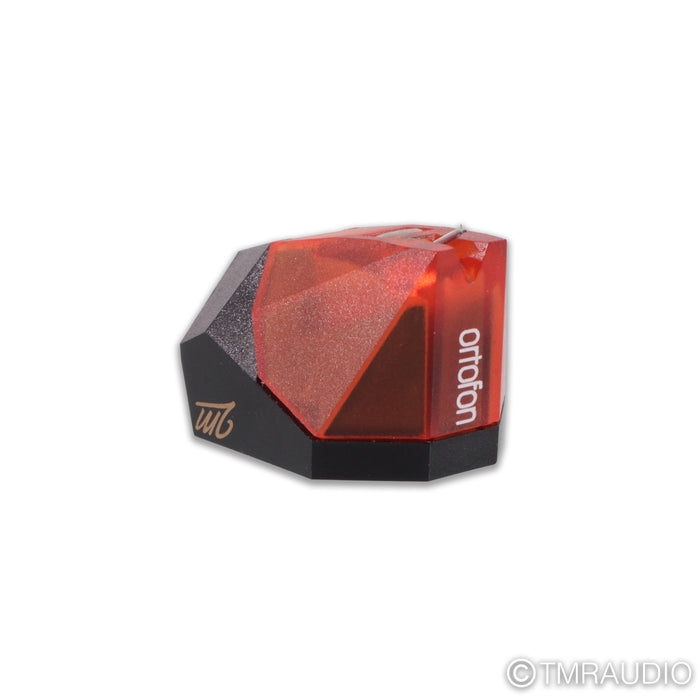 Ortofon 2M Bronze MM Cartridge; Moving Magnet