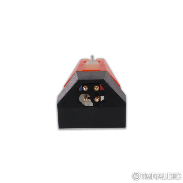 Ortofon 2M Bronze MM Cartridge; Moving Magnet