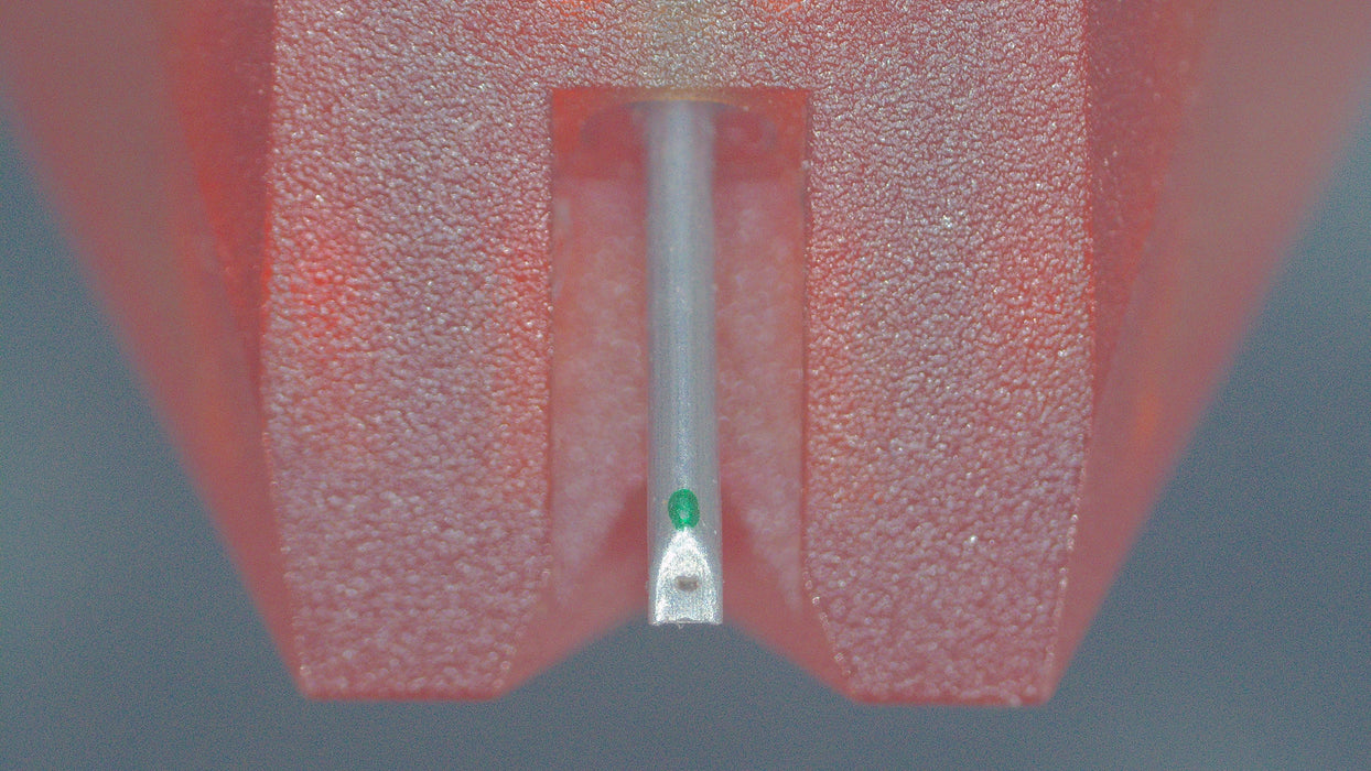 Ortofon 2M Bronze MM Cartridge; Moving Magnet