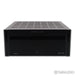 Emotiva XPA-11 Gen 3 11-Channel Power Amplifier