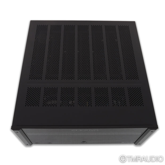 Emotiva XPA-11 Gen 3 11-Channel Power Amplifier