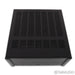 Emotiva XPA-11 Gen 3 11-Channel Power Amplifier