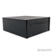 Emotiva XPA-11 Gen 3 11-Channel Power Amplifier