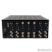 Emotiva XPA-11 Gen 3 11-Channel Power Amplifier