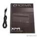 Emotiva XPA-11 Gen 3 11-Channel Power Amplifier