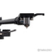 Cambridge Audio Alva TT v2 Direct Drive Turntable with Alva MC Cartridge