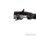 Cambridge Audio Alva TT v2 Direct Drive Turntable with Alva MC Cartridge