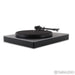 Cambridge Audio Alva TT v2 Direct Drive Turntable with Alva MC Cartridge