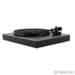 Cambridge Audio Alva TT v2 Direct Drive Turntable with Alva MC Cartridge