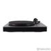 Cambridge Audio Alva TT v2 Direct Drive Turntable with Alva MC Cartridge