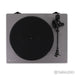 Cambridge Audio Alva TT v2 Direct Drive Turntable with Alva MC Cartridge
