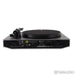 Cambridge Audio Alva TT v2 Direct Drive Turntable with Alva MC Cartridge