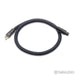 AudioQuest Monsoon Power Cable; 1m AC Cord