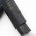 AudioQuest Monsoon Power Cable; 1m AC Cord
