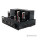 Cayin HA-3A Tube Headphone Amplifier
