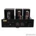 Cayin HA-3A Tube Headphone Amplifier