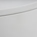 B&W Formation Duo Wireless Active Bookshelf Speakers; White Pair w/ Stands