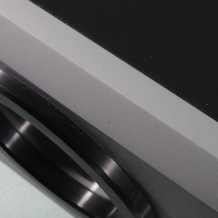 Pass Labs INT-60 Stereo Integrated Amplifier