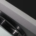 Pass Labs INT-60 Stereo Integrated Amplifier
