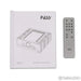 Pass Labs INT-60 Stereo Integrated Amplifier