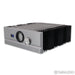 Pass Labs INT-60 Stereo Integrated Amplifier