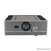 Pass Labs INT-60 Stereo Integrated Amplifier
