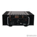 Pass Labs INT-60 Stereo Integrated Amplifier