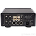Benchmark Media HPA4 Headphone Amplifier