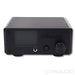 Benchmark Media HPA4 Headphone Amplifier