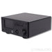 Benchmark Media HPA4 Headphone Amplifier