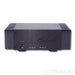 Benchmark Media AHB2 Stereo Power Amplifier