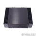 Benchmark Media AHB2 Stereo Power Amplifier