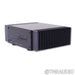 Benchmark Media AHB2 Stereo Power Amplifier