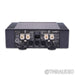 Benchmark Media AHB2 Stereo Power Amplifier