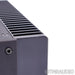 Benchmark Media AHB2 Stereo Power Amplifier