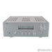 Yamaha A-S1200 Stereo Integrated Amplifier; MM / MC Phono