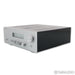 Yamaha A-S1200 Stereo Integrated Amplifier; MM / MC Phono