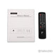 Ayre Acoustics CX-7eMP CD Player