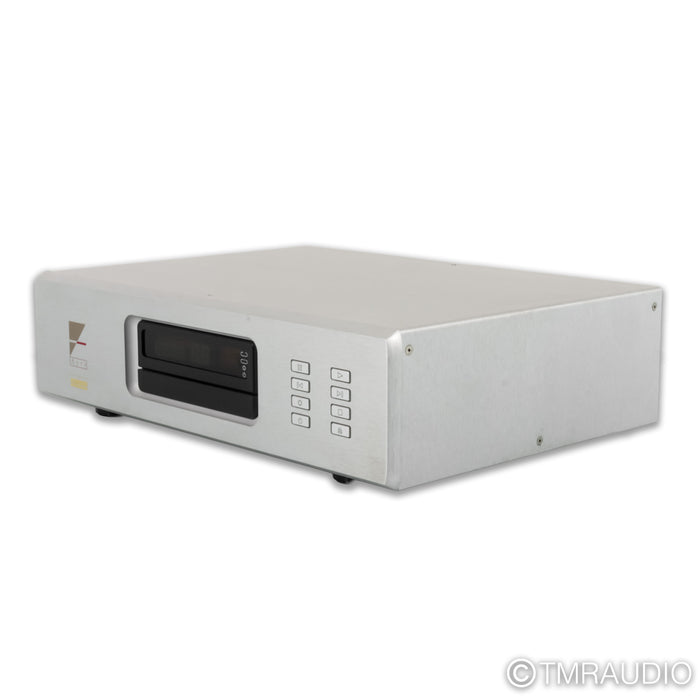 Ayre Acoustics CX-7eMP CD Player