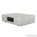 Ayre Acoustics CX-7eMP CD Player