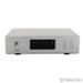 Ayre Acoustics CX-7eMP CD Player
