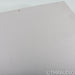 Ayre Acoustics CX-7eMP CD Player