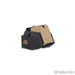 MoFi Electronics UltraGold MC Cartridge; Moving Coil (Low Hours)